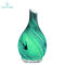 120ml Glass Home Electric Fragrance Diffuser