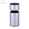 32dB Cool Mist Ultrasonic Car Essential Oil Diffuser Aroma Therapy