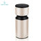 2ml Waterless Car Essential Oil Diffuser With CE Certification